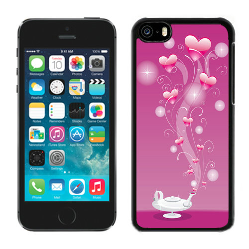 Valentine Aladdin Love iPhone 5C Cases CQD | Coach Outlet Canada